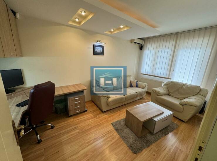 Poslovni prostor / Lokal Jagodina – fotografija 3