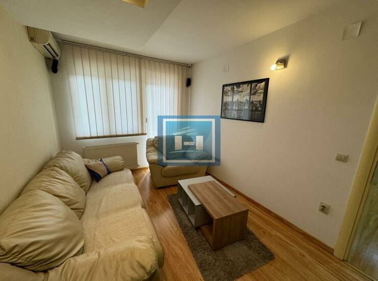 Poslovni prostor / Lokal Jagodina – fotografija 4