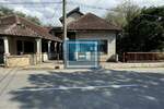 Poslovni prostor / Lokal Ćuprija, Supska – fotografija 1