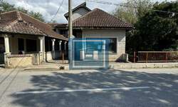 Poslovni prostor / Lokal · 250m² · 38.000€ | SveNekretnine