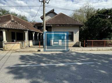 Poslovni prostor / Lokal · 250m² · 38.000€ | SveNekretnine