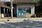 Poslovni prostor / Lokal Ćuprija, Supska – fotografija 3
