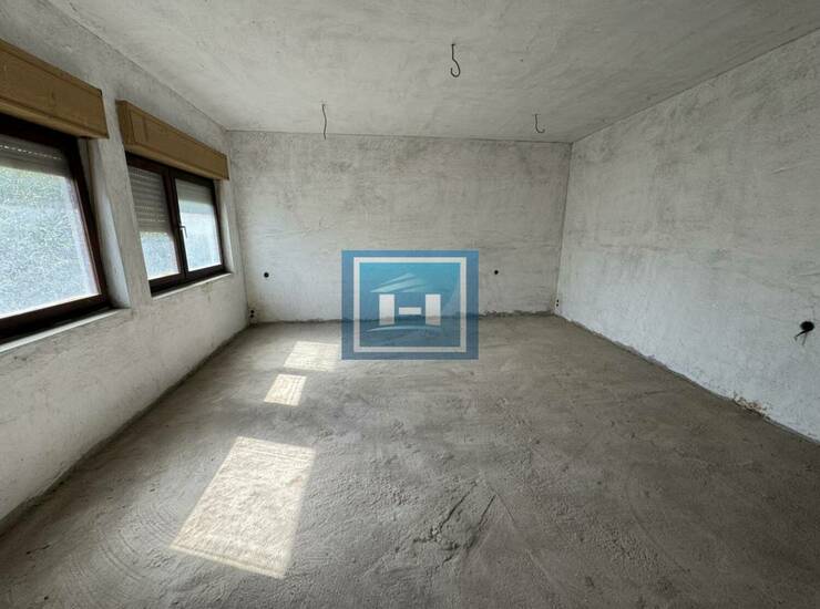 Poslovni prostor / Lokal Ćuprija, Supska – fotografija 6