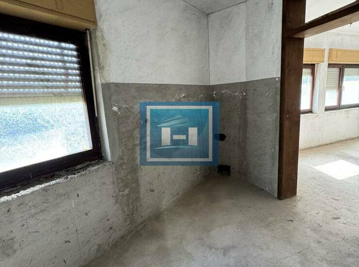 Poslovni prostor / Lokal Ćuprija, Supska – fotografija 7