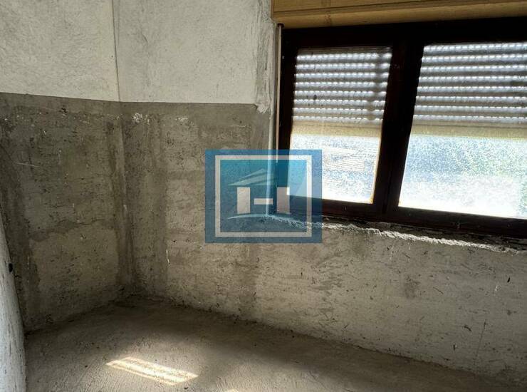 Poslovni prostor / Lokal Ćuprija, Supska – fotografija 8