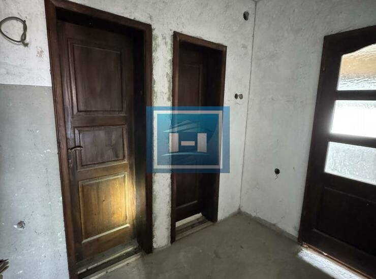 Poslovni prostor / Lokal Ćuprija, Supska – fotografija 9