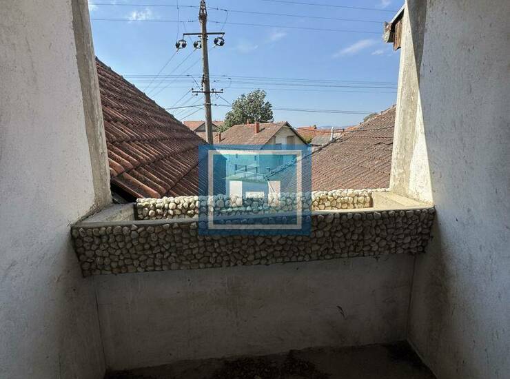 Poslovni prostor / Lokal Ćuprija, Supska – fotografija 10