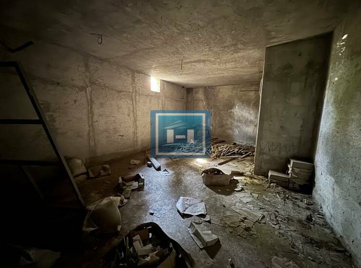 Poslovni prostor / Lokal Ćuprija, Supska – fotografija 11