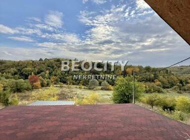 Kuća, Vrčin · 125m² · 148.000€ | SveNekretnine