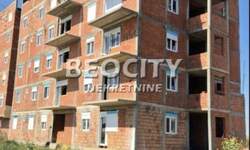 Trosoban stan, Ledine · 47m² · 53.000€ | SveNekretnine