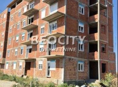 Trosoban stan, Ledine · 47m² · 53.000€ | SveNekretnine