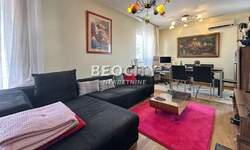Dvosoban stan, Voždovac · 51m² · 150.000€ | SveNekretnine