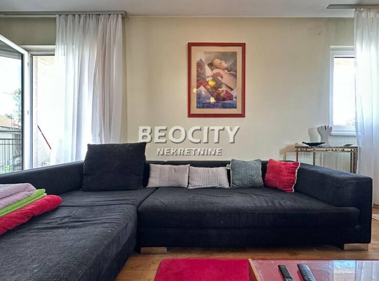 Stan Beograd, Voždovac – fotografija 3