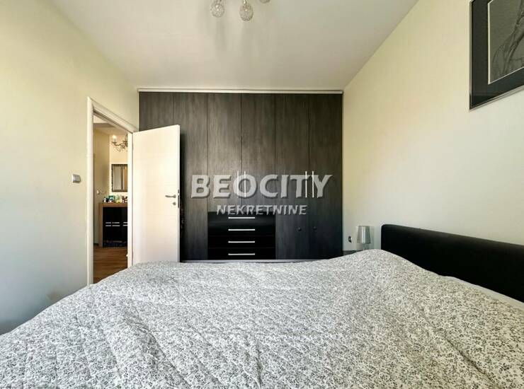 Stan Beograd, Voždovac – fotografija 5