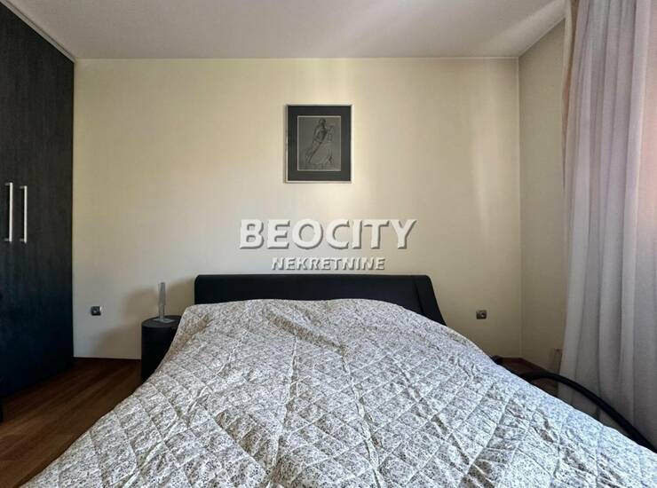 Stan Beograd, Voždovac – fotografija 6