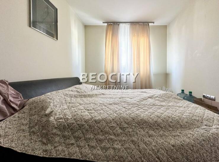 Stan Beograd, Voždovac – fotografija 7