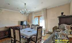 Trosoban stan, Crveni Krst · 69m² · 195.000€ | SveNekretnine
