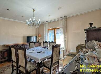 Trosoban stan, Crveni Krst · 69m² · 195.000€ | SveNekretnine
