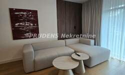 Dvosoban stan, Zvezdara · 53m² · 1.500€ | SveNekretnine