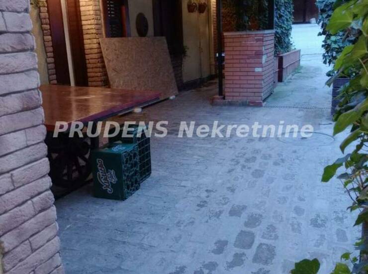 Stan Beograd, Centar – fotografija 6