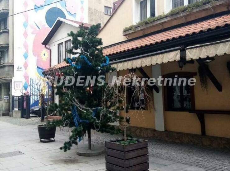 Stan Beograd, Centar – fotografija 7
