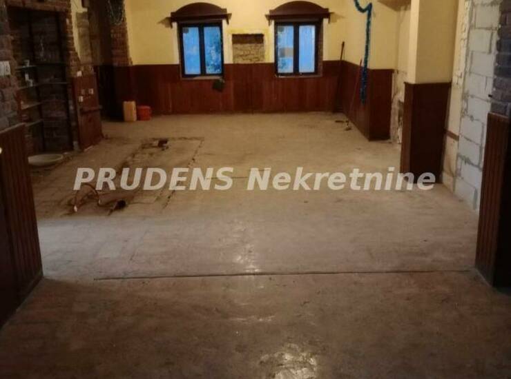 Stan Beograd, Centar – fotografija 9