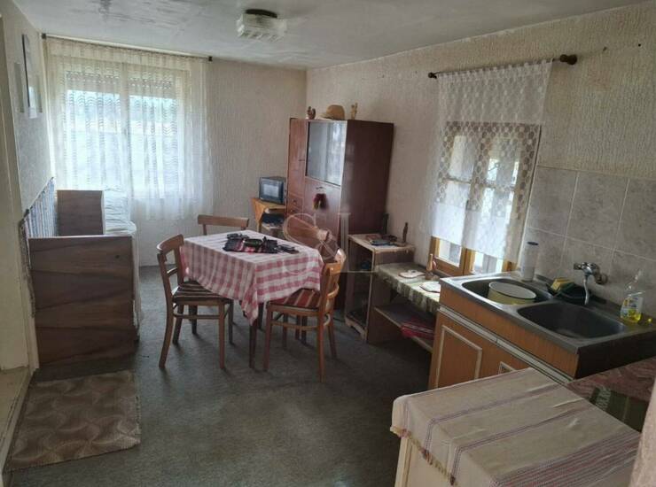Kuća Sombor, Svetozar Miletić – fotografija 3