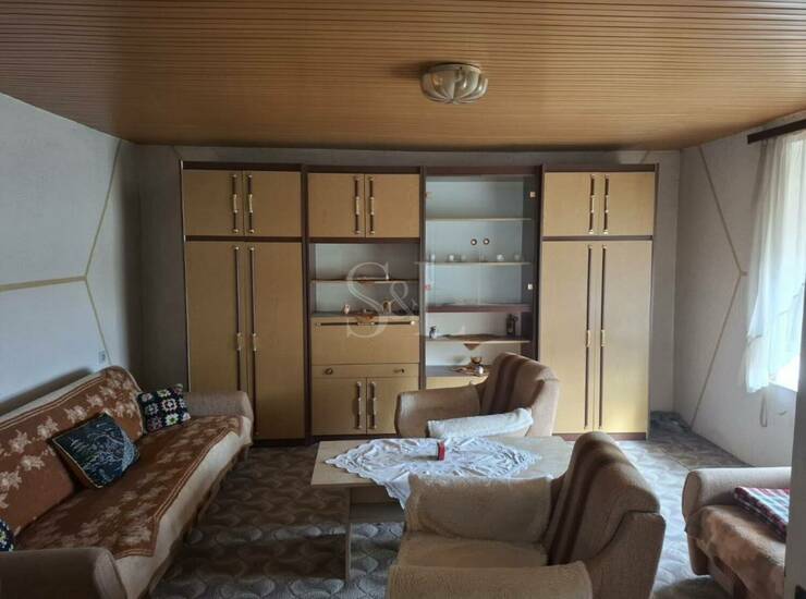 Kuća Sombor, Svetozar Miletić – fotografija 4