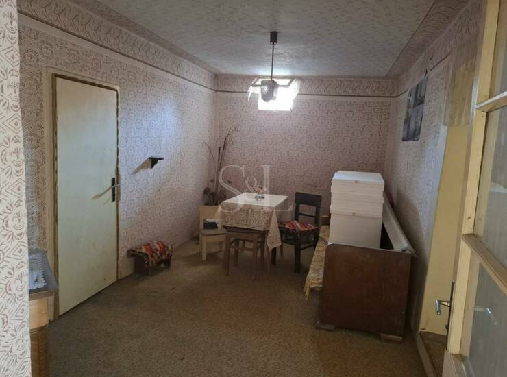 Kuća Sombor, Svetozar Miletić – fotografija 6