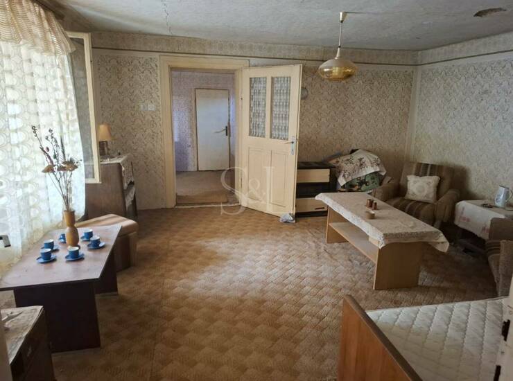 Kuća Sombor, Svetozar Miletić – fotografija 7