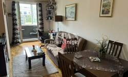 Jednoiposoban stan, Beograd · 35m² · 160.000€ | SveNekretnine