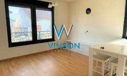 Jednoiposoban stan, Telep · 41m² · 350€ | SveNekretnine