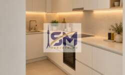 Cetvorosoban stan, Železnik · 87m² · 169.600€ | SveNekretnine