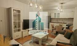 Dvoiposoban stan, Crveni pevac · 60m² · 500€ | SveNekretnine