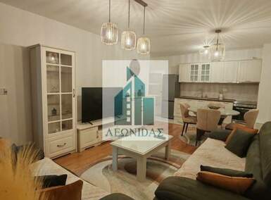 Dvoiposoban stan, Crveni pevac · 60m² · 500€ | SveNekretnine