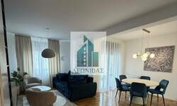 Trosoban stan, Niš · 73m² · 550€ | SveNekretnine