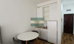 Garsonjera, Jagodina · 23m² · 160€ | SveNekretnine