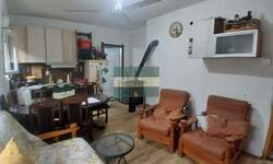 Dvoiposoban stan, Jagodina · 72m² · 58.000€ | SveNekretnine