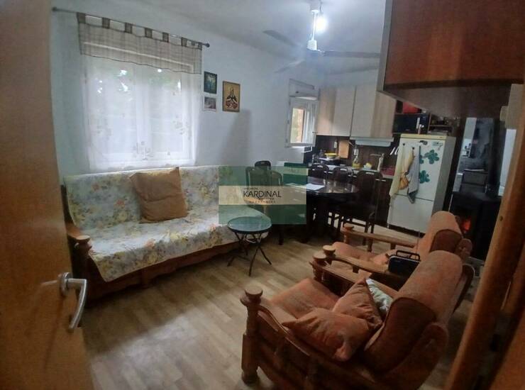 Stan Jagodina – fotografija 6