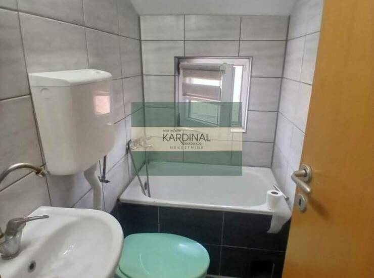 Stan Jagodina – fotografija 10