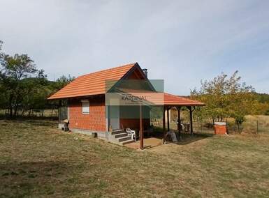 Plac, Jošanički Prnjavor · 4.250€ | SveNekretnine