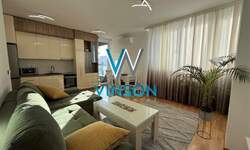 Dvoiposoban stan, Sajam · 55m² · 750€ | SveNekretnine