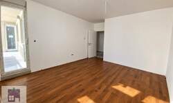 Cetvorosoban stan, Beograd · 90m² · 180.000€ | SveNekretnine