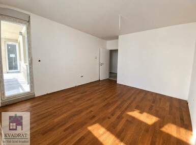 Cetvorosoban stan, Beograd · 90m² · 180.000€ | SveNekretnine