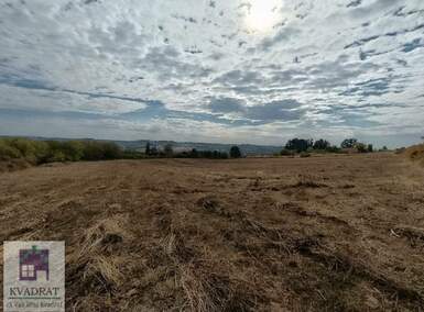 Plac, Vranić · 150.000€ | SveNekretnine