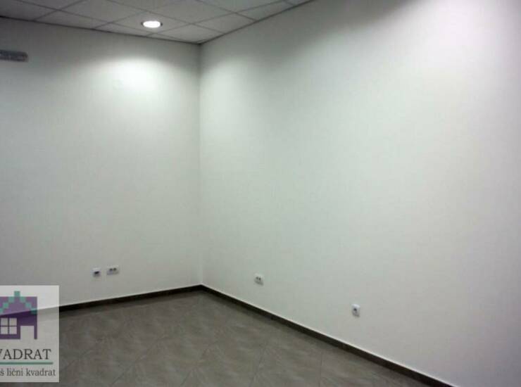 Poslovni prostor / Lokal Beograd, Obrenovac (mesto) – fotografija 5