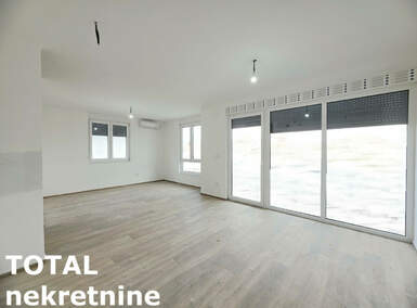 Dvoiposoban stan, Klisa · 65m² · 136.500€ | SveNekretnine