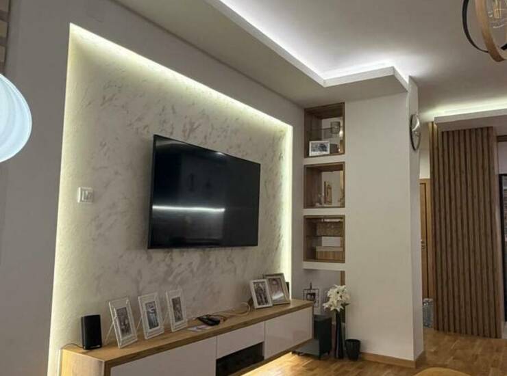 Stan Novi Sad – fotografija 10