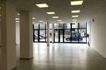 Poslovni prostor / Lokal Novi Sad – fotografija 3