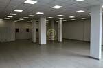 Poslovni prostor / Lokal Novi Sad – fotografija 5